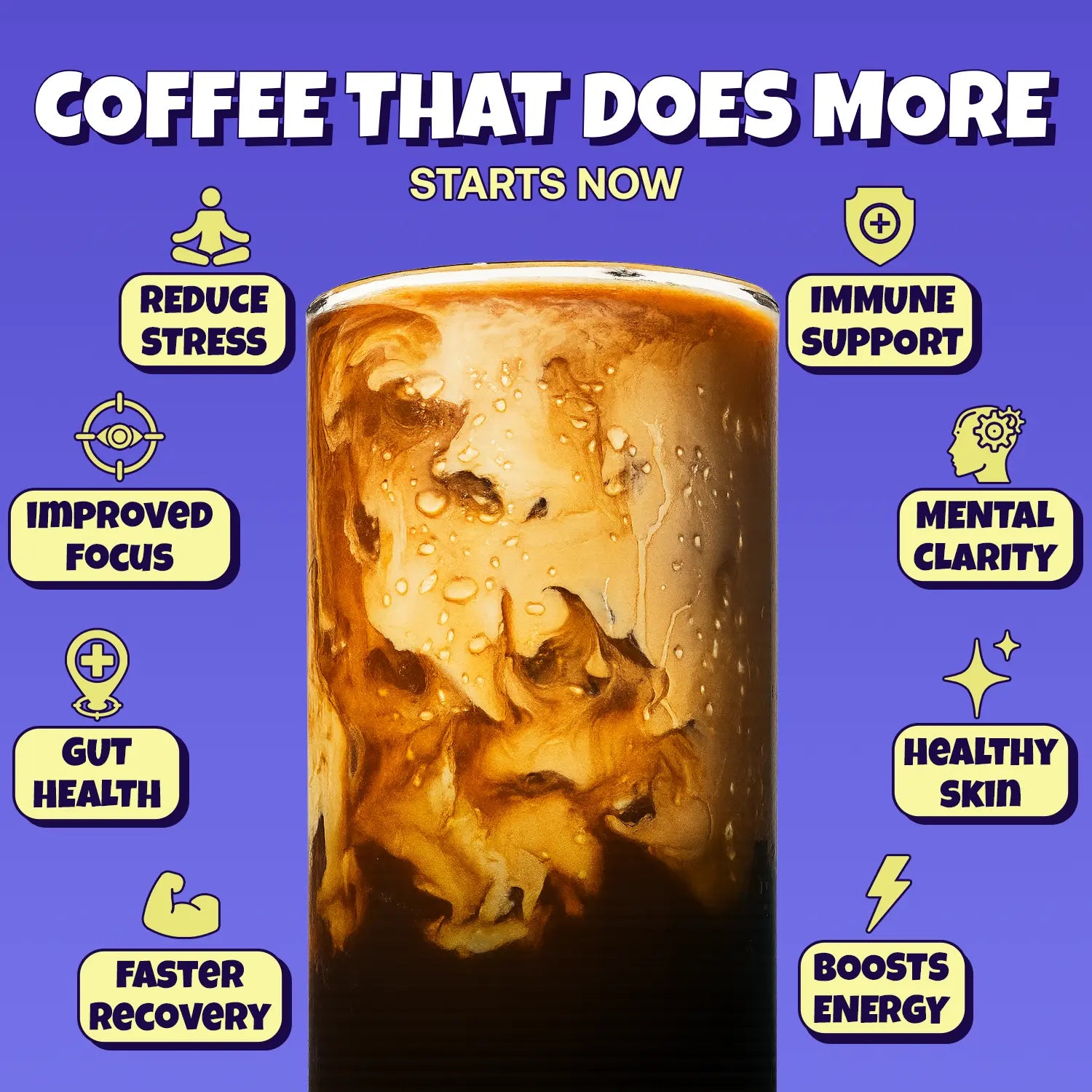 Super Coffee