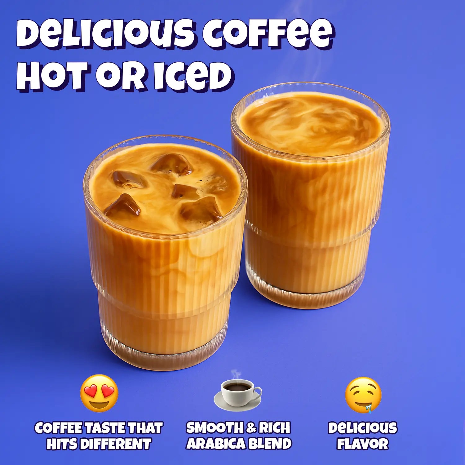 Super Coffee