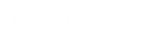 Shroom
